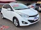HYUNDAI HB20 Comfort 1.0 12v Branca