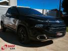 FIAT Toro Freedom 2.0TDi 16v 4x4 Preta