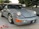 |OUTRAS| Replica 911 Cinza