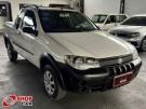 FIAT Strada 1.4 Fire C.E. Branca