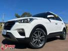 HYUNDAI Creta Prestige 2.0 16v Branca
