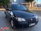 FIAT Palio Weekend Adventure 1.8 Preta