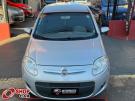 FIAT Palio Attractive 1.4 4p. Prata