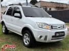 FORD EcoSport XLT 1.6 Branca