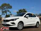 FIAT Cronos Drive 1.3 Branca