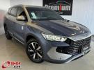 BYD Song Pro GS DM-i 1.5 16v Azul