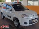 FIAT Uno Vivace 1.0 2p. Branca
