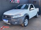 FIAT Strada Freedom 1.4 C.S. Branca