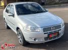 FIAT Siena EL 1.0 Prata