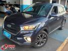 HYUNDAI Creta Prestige 2.0 16v Azul