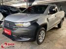FIAT Strada Endurance 1.4 C.S. Prata