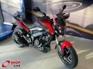 BAJAJ Dominar 400 25/25