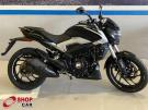 BAJAJ Dominar 250 25/25
