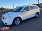 FIAT Freemont Emotion 2.4 16v Branca