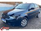 GM - Chevrolet Corsa Hatch 1.0 4p. Azul