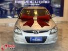 HYUNDAI i30 CW GLS 2.0 16v Prata