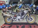 BMW F 850 GS Adventure Premium Marrom