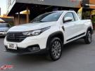FIAT Strada Freedom 1.3 C.S. Branca