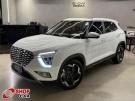 HYUNDAI Creta Ultimate 2.0 16v Branca