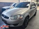 FIAT Siena EL 1.0 Prata