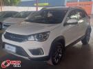 CHERY Tiggo 2 Look 1.5 16v Branca
