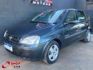 GM - Chevrolet Corsa Hatch Premium 1.0 4p. Chumbo