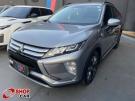 MITSUBISHI Eclipse Cross HPE 1.5T 16v Prata