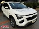 GM - Chevrolet Spin Premier 1.8 Branca
