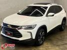GM - Chevrolet Tracker Premier 1.2T 12v Branca