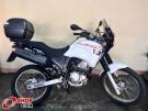 YAMAHA XTZ 250 Tenere Branca
