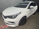 FIAT Cronos Drive 1.3 Branca