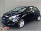 HYUNDAI HB20 Unique 1.0 12v Preta