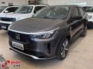 FIAT Fastback Audace 1.0T 12v Cinza