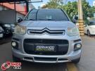 CITROËN AirCross GL 1.6 16v Prata