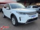 LAND ROVER Discovery Sport S 2.0T 16v P250 Branca