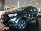 FORD EcoSport FreeStyle 1.5 12v Preta