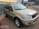 FORD EcoSport XLT Freestyle 1.6 Dourada