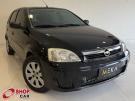 GM - Chevrolet Corsa Hatch Maxx 1.4 4p. Preta