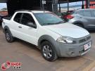 FIAT Strada Working 1.4 C.D. Branca