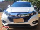 HONDA HR-V LX 1.8 16v Branca
