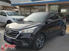 HYUNDAI Creta Attitude 1.6 16v Preta