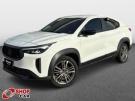 FIAT Fastback Audace 1.0T 12v Branca