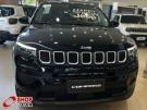 JEEP Compass Sport 1.3 16v T270 Preta