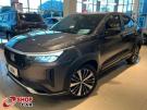 FIAT Fastback Audace 1.0T 12v Cinza
