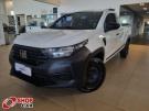 FIAT Strada Endurance 1.4 C.S. Branca