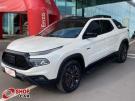 FIAT Toro Volcano 1.3T 16v Branca