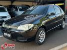FIAT Palio Celebration 1.0 4p. Preta