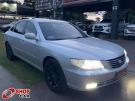 HYUNDAI Azera GLS 3.3 V6 24v Prata