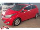 HYUNDAI HB20 Comfort 1.0 12v Vermelha