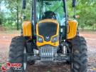 VALTRA A990 Amarela